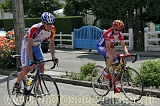 1 juin 2009 orgeres (33)